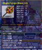 upload_2020-6-18_12-44-2.png