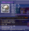 upload_2020-6-19_1-48-29.png