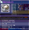 upload_2020-6-19_1-48-57.png