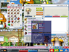 upload_2020-6-19_17-25-32.png
