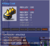 upload_2020-6-19_21-14-34.png
