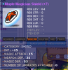 30TMA SHIELD.png