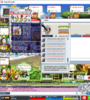 upload_2020-6-20_13-46-43.png