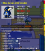 bm overall.PNG