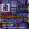upload_2020-6-20_3-35-43.png