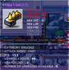 kc 9911.png