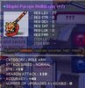 maple hellslayer.jpg