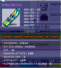 upload_2020-6-21_4-33-57.png