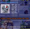 upload_2020-6-21_10-5-38.png