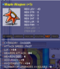 upload_2020-6-21_19-39-13.png