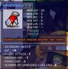 RedMarker.JPG