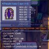 PGC.JPG