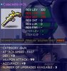 99gun.jpg