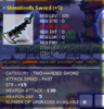 upload_2020-6-22_20-43-46.png