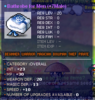 Capture.PNG