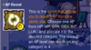 upload_2020-6-22_15-36-20.png
