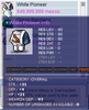 WPsell.png