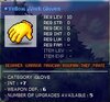 yellow wg.jpg