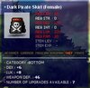 pirate skirt.jpg