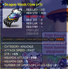 DSC.png