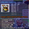 cape.png