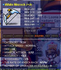 624bow128.png