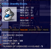 Godly Blue Jewelry Boots.png