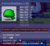 Screenshot 2020-06-26 at 2.01.13 AM.png