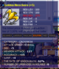 127-5 G. Neschere.PNG