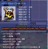 102bfc.jpg