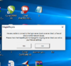 Captura de pantalla (130).png