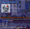 5406.png