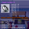 tma24.png