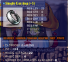 tma 36.png