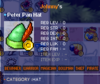 upload_2020-6-27_23-6-48.png