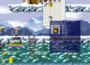 Capture5.PNG