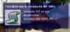 Int Scroll 100%.png