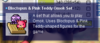 Omok Set.png