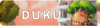 Duku.png