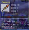 upload_2020-6-29_3-1-53.png