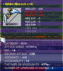 upload_2020-6-28_17-0-59.png