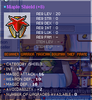 ms.png