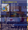 wand7.png