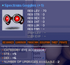 64FF9FC8-9977-440F-B07E-6FB74611F02D.png