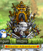 Aluminum Throne.PNG