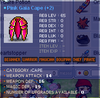 14 pgc.png