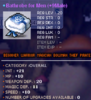 Screen Shot 2020-06-29 at 8.22.09 PM.png