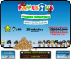 Royals_FRU_v1.5_f60.png
