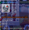 ALC RING.PNG