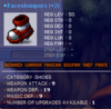 QQ截图20200701124600.png